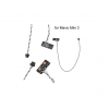 Dji Mavic Mini 2 Led - Dji Mavic Mini 2 Cable Led - Kabel Led Mini 2
